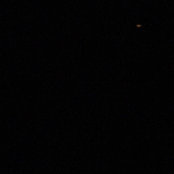 Meet your Posher, Mart - Picture 1 of 1